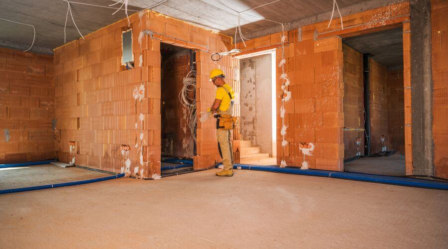Expert top industrial roofings services in McSherrystown, PA